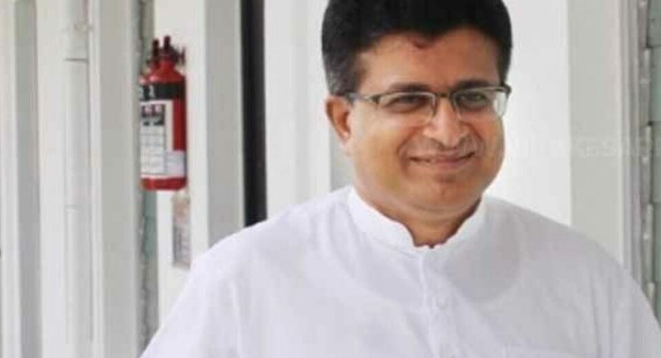 செய்திகள்,தமிழ்செய்திகள்,யாழ்ப்பாணம்செய்திகள்,