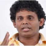 முல்லைத்தீவில் வர்த்தக நிலையமொன்று   தீக்கிரையானது