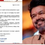 இஸ்ரேல் இணங்கினால் போர் நிறுத்தத்திற்கு தயாரென ஹமாஸ் அறிவித்துள்ளது.