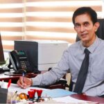 யாழ் வணிகர் கழக ஆண்களுக்கு பெண்கள் வகுப்பெடுத்தார்கள்