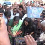 மாவீரர் துயிலும் இல்லங்கள் விடுவிக்கப்பட வேண்டும் – பொன் சுதன்!