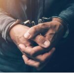 யாழில் தொடர்ச்சியாக அறுக்கப்படும் தொலைத்தொடர்பு வடங்கள்!