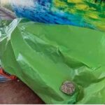 மக்கள் விடுதலை முன்னணியின் இரட்டை நாக்கு அரசியல் வெளிச்சத்துக்கு வந்துள்ளது -சஜித் பிரேமதாஸ.