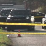 இன்றைய ராசி பலன் ( 08-11-2024 )