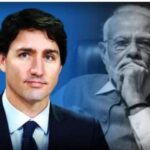 வெடுக்குநாறி மலை ஆலய முன்னாள் உறுப்பினர்களுக்கு TID விசாரணைக்கு அழைப்பு விடுத்துள்ளது  வவுனியா வடக்கு வெடுக்கு