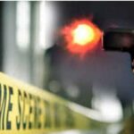 இன்றைய ராசி பலன் 05-11-2024