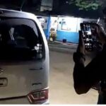 ஊழல் பேர்வழியான ஒருவரை பனை அபிவிருத்தி அதிகார சபையின் தலைவராக அநுர அரசு நியமித்துள்ளது- ஈபிடிபி.