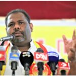 கனடாவிற்கு வருகின்றவர்களை பாதுகாக்கும் புதிய வட்டம் அறிமுகம்