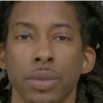 இன்றைய ராசிபலன் (10-11-2024)