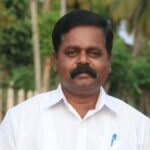 கிளிநொச்சி இரணைமடுக்குள மீள் கட்டுமான வேலையில் ஊழல்-விசாயிகள் கவலை