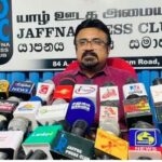 அமெரிக்க ஜனாதிபதியாக டொனால்டு டிரம்ப் தெரிவு செய்யப்பட்டுள்ளார்