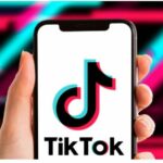 கனடாவில் பொலிஸாரின் துப்பாக்கிச் சூட்டிற்கிலக்காகி ஒருவர் பலி.