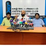 இன்றைய ராசி பலன் 05-11-2024