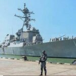 வருமான வரி அறிக்கை சமர்ப்பிக்கும் கடைசி நாள் நவம்பர் 30 – உள்நாட்டு வரித்துறை அறிவிப்பு