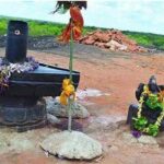 இன்றைய ராசிபலன். (09-11-2024)