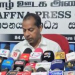 இன்றைய ராசி பலன் ( 08-11-2024 )