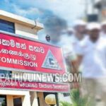 மட்டக்களப்பில் மின்னல் தாக்குதலுக்கு இலக்காகி ஒருவர் உயிரிழப்பு!