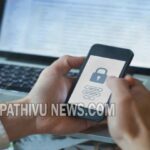 மக்கள் விடுதலை முன்னணியின் இரட்டை நாக்கு அரசியல் வெளிச்சத்துக்கு வந்துள்ளது -சஜித் பிரேமதாஸ.