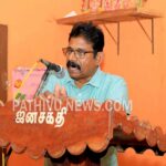 சுன்னாகம் பொலிஸாரின் காடத்தனம் தொடர்பில் விசேட பொலிஸ் குழு விசாரணை ஆரம்பித்துள்ளது?