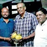 ரணில் நரித்தனம் உடையவர் என தமிழர் தரப்பு நினைக்கின்றார்கள் ஐ.தே.க.