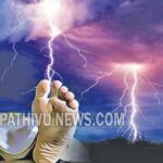 ரணில் விக்கிரமசிங்கவிடம் இருந்து செல்வம் அடைக்கலநாதன் பெருந்தொகை பணத்தை பெற்றார்- ரெலோவின் நிர்வாக செயலாளர் குற்றச்சாட்டு