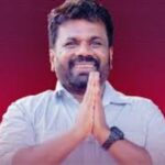 யாழ்ப்பாணத்தில் மாவீரர்களின் பெயர் பொறிக்கப்பட்ட கல்வெட்டுக்கள் திறந்து வைக்கப்பட்டுள்ளது