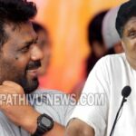 வவுனியா பழைய பேருந்து நிலையத்தில் சடலம் மீட்பு