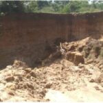 ஊடகவியலாளர் தங்கவேல் சுமன் (எஸ்.ரி.சுமன்) ‘இளம் கலைஞர்’ விருதுக்கு தெரிவு!