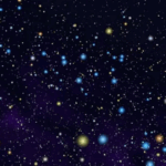 இன்றைய ராசிபலன்கள் (19-01-2025)