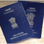 அமெரிக்காவில் நாளை ஜனாதிபதியாகும் டிரம்புக்கு எதிராக தலைநகரில் ஆயிரக்கணக்கானோர் போராட்டம்