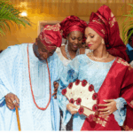 இன்றைய ராசி பலன் (18-01-2025)