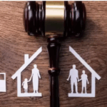 உத்தர பிரதேசத்தில் மகா கும்பமேளாவில் 50 கோடி பக்தர்கள் புனித நீராடியுள்ளனர்