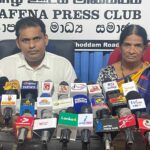 ஏப்ரல் 21 வரை அரசுக்கு கால அவகாசம் தவறினால் வீதிக்கு இறங்க தயங்கமாட்டோம்- பேராயர்