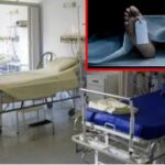 பரிசுத்த பாப்பரசர் உடல்நிலை தேறியுள்ளது. ஒளிப்படம் வெளியிட்ட வாடிகன்