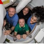 தேசபந்து தென்னக்கோனின் ரிட் மனுவை நிராகரித்த ; மேன்முறையீட்டு நீதிமன்றம் கைது செய்ய உத்தரவு