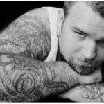 யாழ்ப்பாணத்தில் கடற்றொழிலுக்கு சென்ற இரு மீனவர்களை காணாமல்போயுள்ளனர்