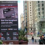 உக்ரைனுடன் போர் நிறுத்தத்துக்கு தயார் என ரஸ்சியா அறிவித்துள்ளது