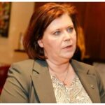 டொரொண்டோ பல்கலைக்கழகத்தின் டவுன்டவுன் வளாகத்தில் ஆணொருவர் கொலை செய்யப்பட்டுள்ளார்