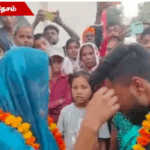 வாக்காளர் ஒருவருக்கு 74 ரூபா முதல் 160 ரூபா வரை மடடுமே செலவிடலாம்