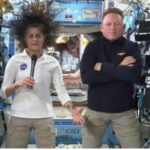 யூடியூப்பர்களும் தமிழ்ச் சமூகமும்