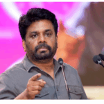 இலங்கைக்கு வெளிநாட்டு முதலீட்டாளர்கள் வருகின்றார்களென ஜப்பானிய தூதுவர் தெரிவிப்பு