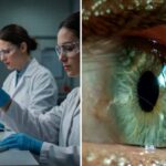 உயிர்த்த ஞாயிறு தாக்குதல் ஜனாதிபதி ஆணைக்குழு அறிக்கை சிஐடி வசம்!