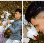 யாழ்ப்பாணத்தில் மனைவியும் மகளும் வேலைக்கு போனதால் குடும்பஸ்த்தர் தற்கொலை