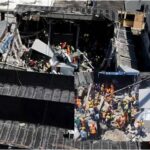 இலங்கைக்கு வெளிநாட்டு முதலீட்டாளர்கள் வருகின்றார்களென ஜப்பானிய தூதுவர் தெரிவிப்பு