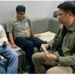 எல்.டி.டி க்கு எதிராக வழக்குத் தொடர முடியாதுள்ளதென அருண் சித்தார்த் கவலை