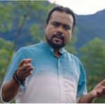 தாய்லாந்து பிரதமரை நேர்மையற்றவர் என கண்டறிந்த நீதிமன்றம் பதவி இடைநீக்கம் செய்துள்ளது