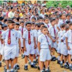 ஐஸ் போதைப்பொருள் தயாரிப்பாளாரான பியால் மனம்பேரியின் சகோதரனை கைது செய்யமுடியாத பொலிஸார்.