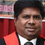 தமிழக மீனவர்கள் 31 பேர் இலங்கை கடற்படையினரால் கைது செய்யப்பட்டுள்ளனர்